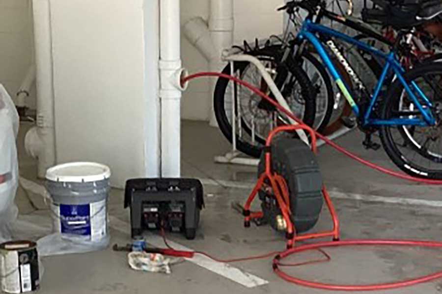 Are Hydro Jetting Services the Key to Clearer Drains?