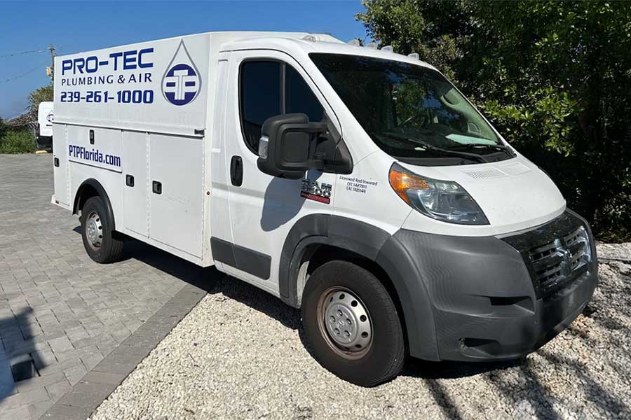 How We Can Solve Your Commercial HVAC Issues