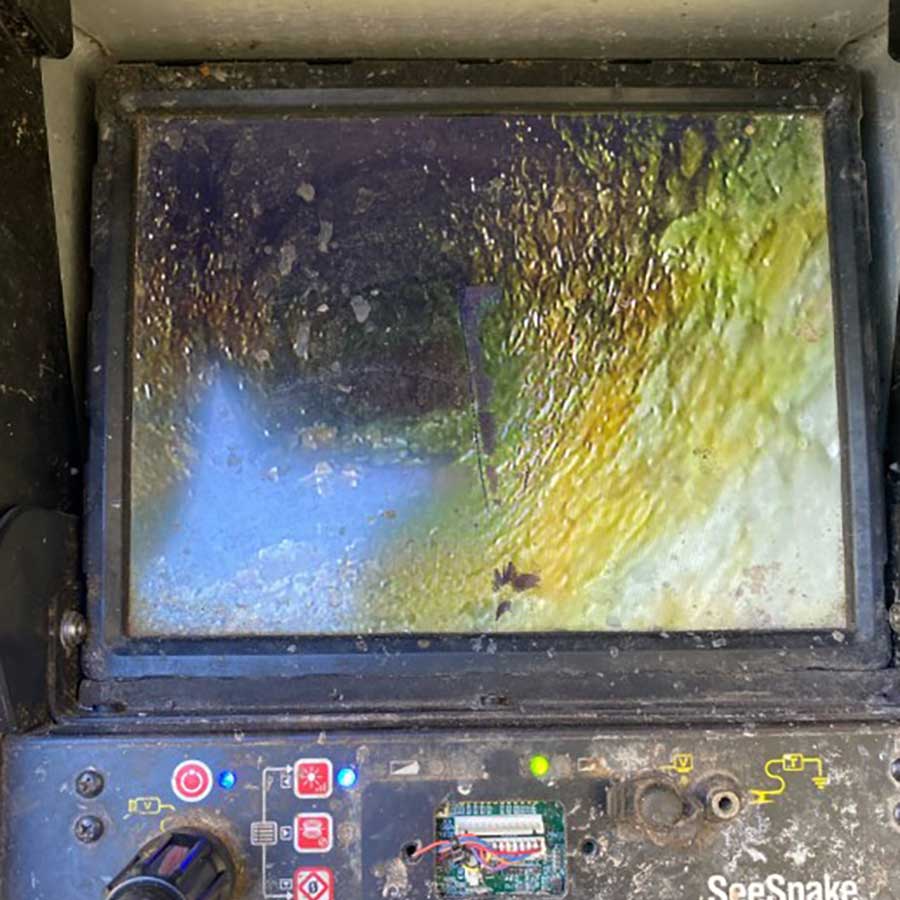 Why Naples Homeowners Choose Pro-Tec for Reliable Sewer Line Inspection