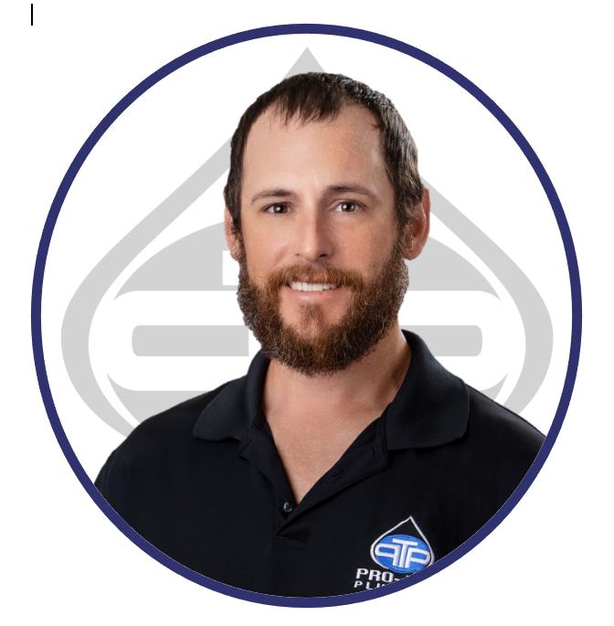 HUME, JR, RICHARD S Pro-Tec Owner/President