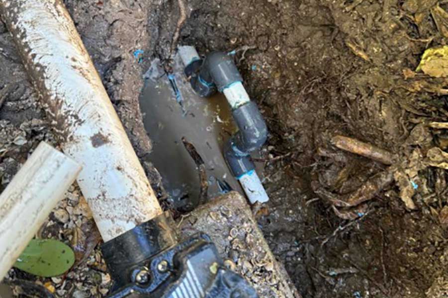 Reliable Emergency Plumber Services in Fort Myers Beach