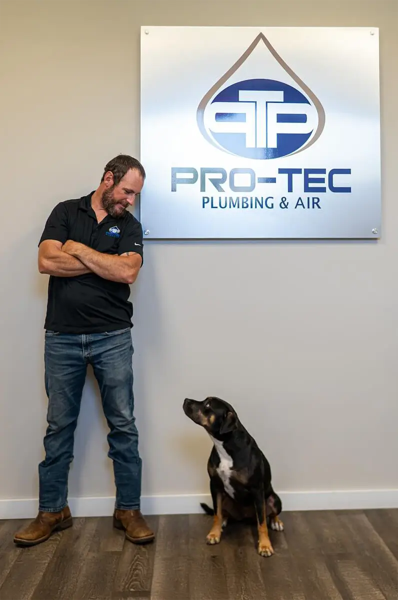 Trusted Emergency Plumber Services in Bonita Springs