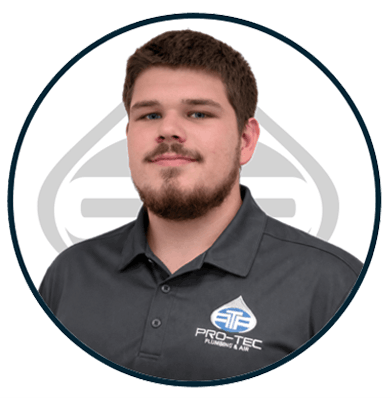 Cam B - PRO-TEC member
