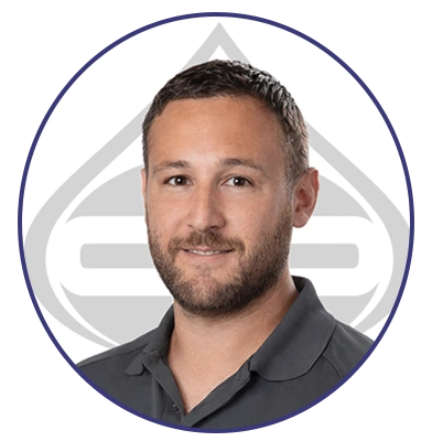 Jordan H - Plumbing Technician