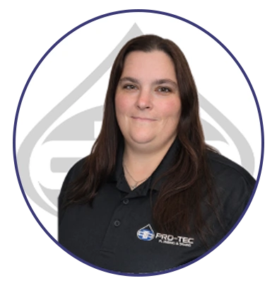 Maryellen E. Pro-Tec Accounts Payable